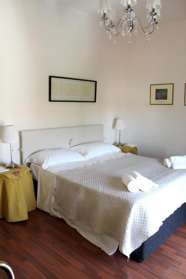 Apartamento Casanova Alba  Exterior foto