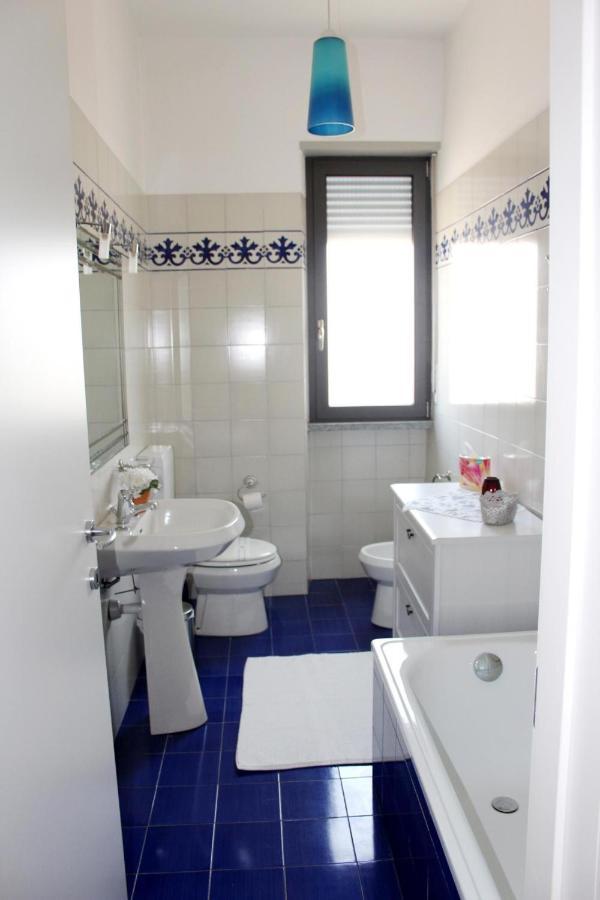Apartamento Casanova Alba  Exterior foto